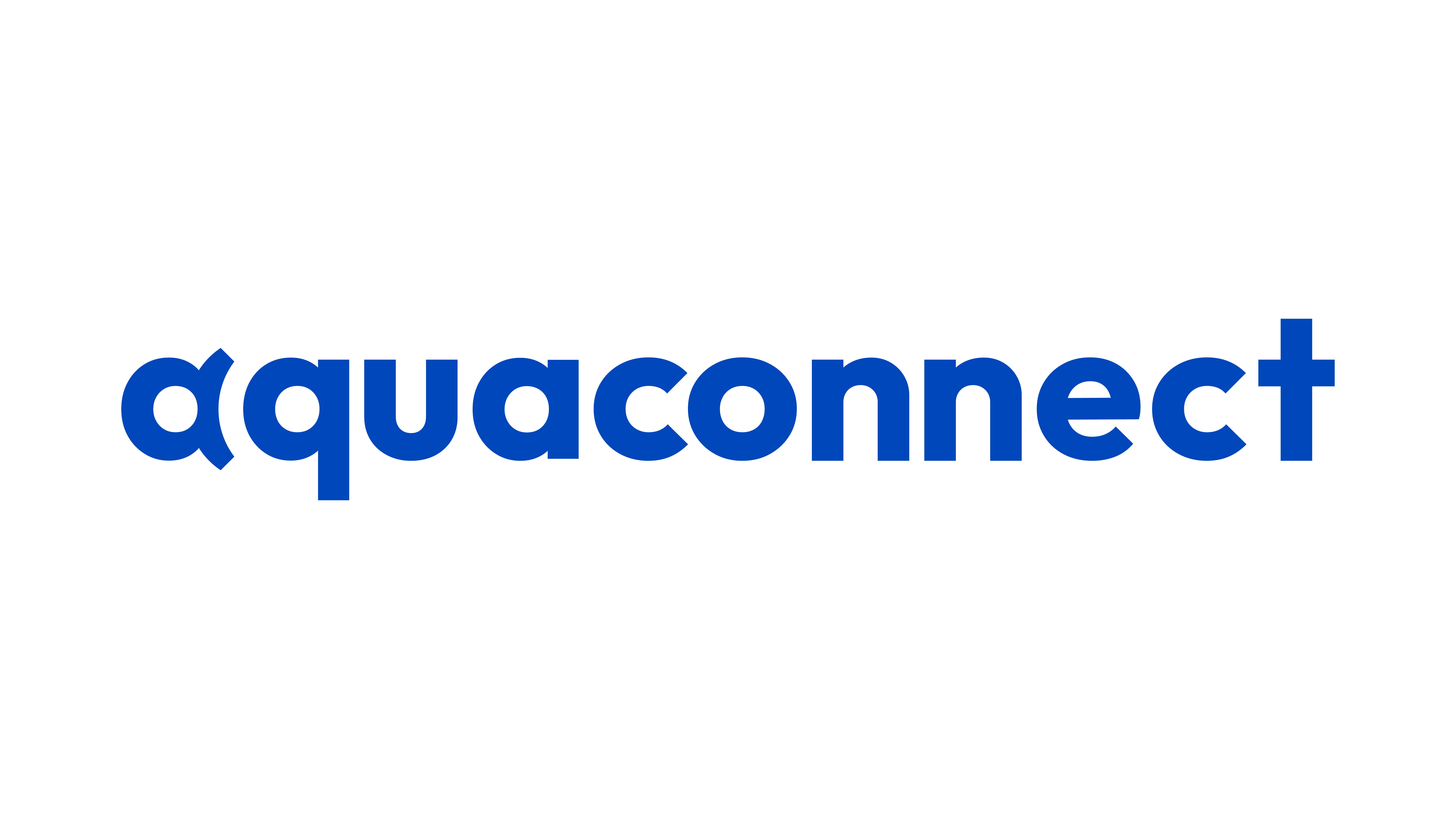 Aquaconnect-Logo