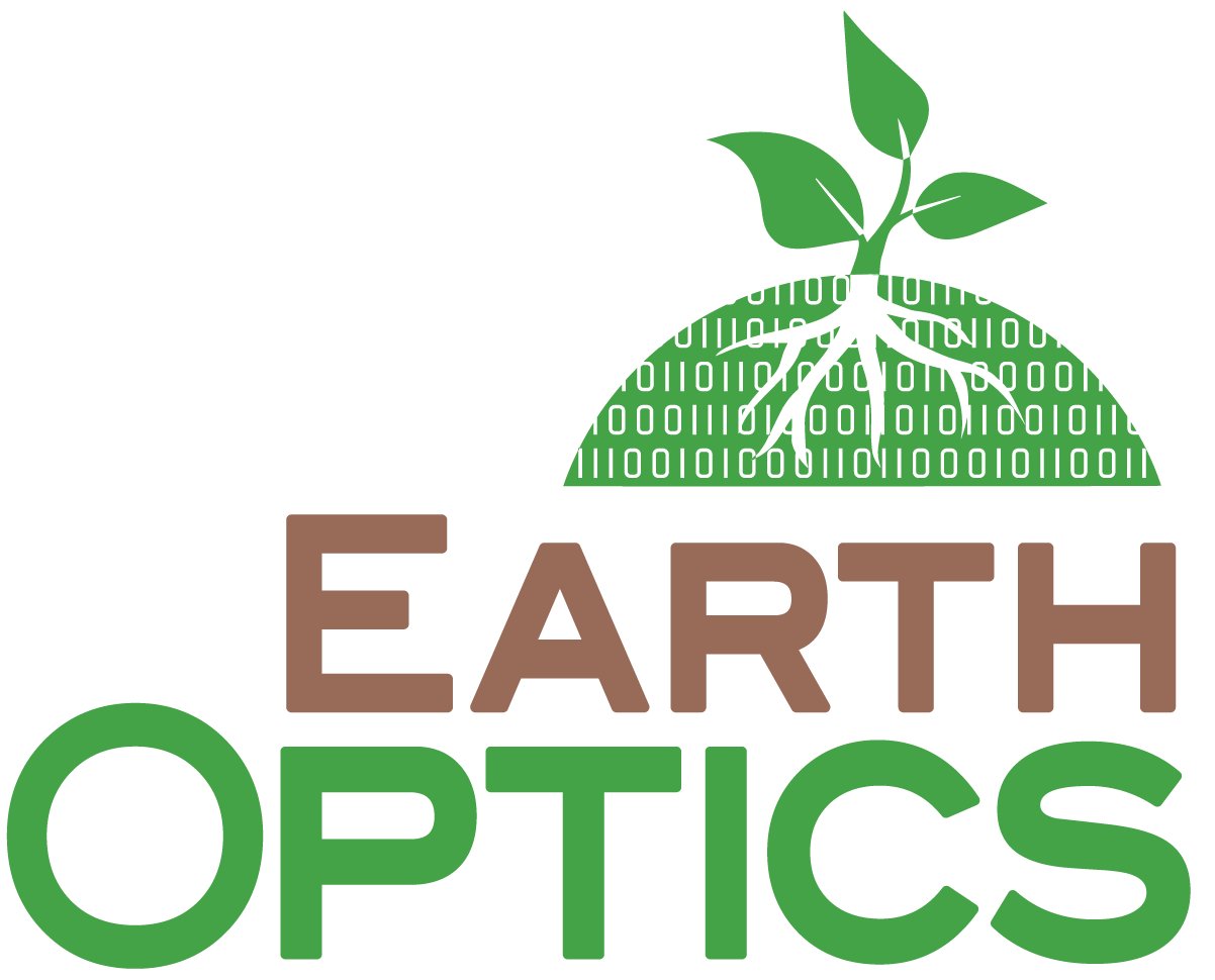 EarthOptics
