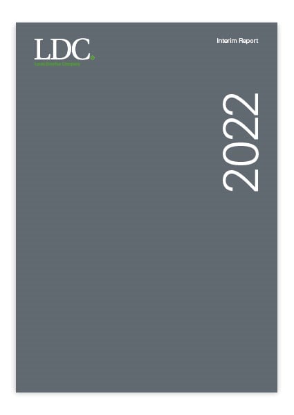 IFR22_Cover