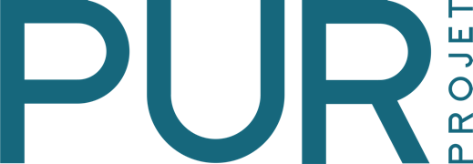 PUR logo.