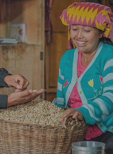 8. Decent Work & Economic Growth