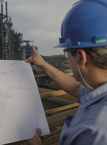 9. Industry, Innovation & Infrastructure