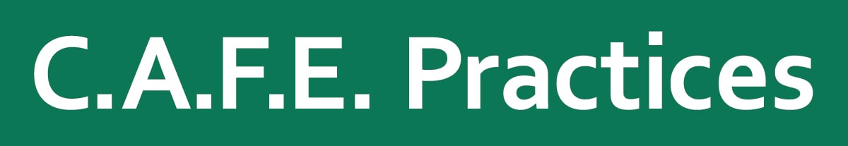 Starbucks CafePractices_FCP