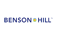 Benson Hill