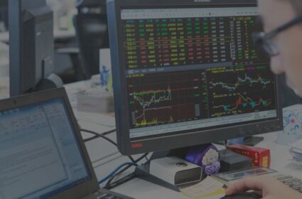 Finance