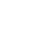 White Twitter icon