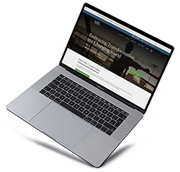 Discover our Integrated Report
