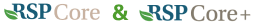 rsp-core-core-plus